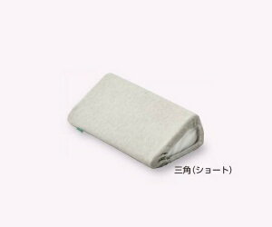 RۖhL|WVjONbV(KENIFINE(TM)) Op(V[g)