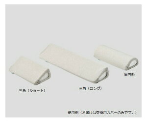 RۖhL|WVjONbV(KENIFINE(TM)) Op(V[g)p Jo[