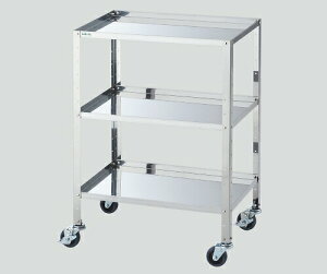 XeXÉS(g) M[3i 464×314×846