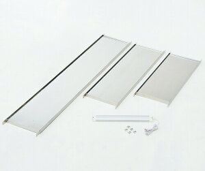 AeBA _HƑIvV(LEDCgtXeXI) 980×300×30 {W1200p