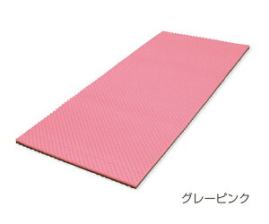 �\�t�g�i�[�X �O���[�s���N 20922