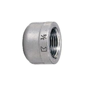 Lbc PC SCS13A Lbv 15A