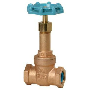 ��a�o���u 10G-CN ���J�b�g �����p�R�A�����O ���Q�[�g��(10K) 15A