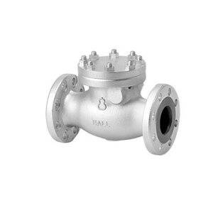 veA M20K FCS }uXCOt~(tW) 65A