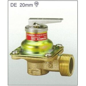 H KK-DE (@pEWݒ舳95kPaE{CAC406) 20A