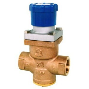 x RD40-JL ~jٓV ^(lWECp) 20A