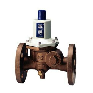 �x�� RD31FN-FL ���� �V��K�� ������(�t�����W�E0.05-0.35MPa) 32A