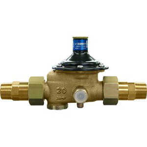 x RD44N-FHPL3 ٌc VK ˕ʋp(0.25MPaEZbg) 20A