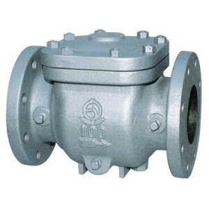 �x�� KT1-G FC T�`�X�g���[�i(�t�����W�E�W��60���b�V���E1.0MPa) 125A