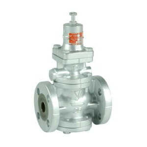���V�^�P GP-1000 FCD/CAC������(�t�����W�E���C) 15A