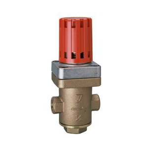 ���V�^�P GD-30 VALVEX CAC������(�l�W���E���C�E0.02-0.1MPa) 25A