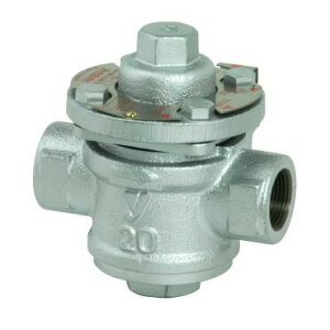 ���V�^�P TS-7 FC�T�[���X�^�`�b�N���X�`�[���g���b�v(�l�W���E�o�C�p�X�t�E�X�g���[�i����) 20A