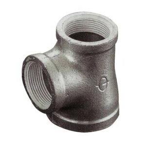 ���P�� ZD �� �ٌa�`�[�Y(�o���h�t) 80A×50A