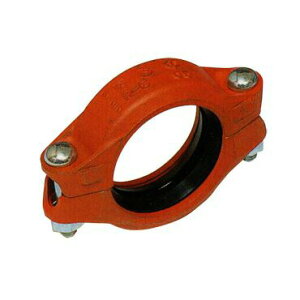 P R-5 gbvWCg(LkƂ^) ꎟhKhi 40A