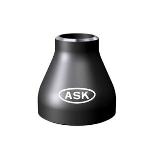 WH}eA  SGP RZgbNW[T[ 125A×50A