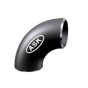 WH}eA  SGP 90°OG{ 150A