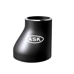 WH}eA  SGP GLZgbNW[T[ 100A×80A