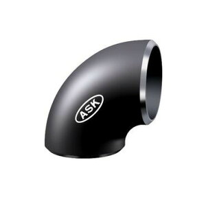 �W�H�}�e���A �� SGP 90°�V���[�g�G���{ 300A