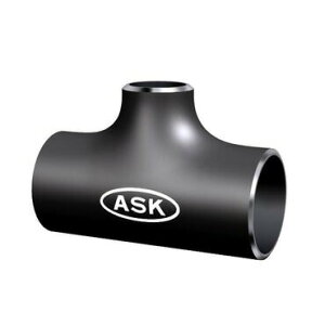 WH}eA  SGP ٌa`[Y 150A×80A