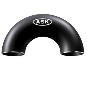 WH}eA  SGP 180°OG{ 40A