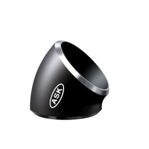 WH}eA  SGP 45°V[gG{ 50A