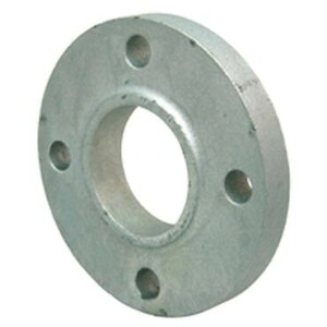 JPI 150# SFVC2A SO-RF �n�ڃt�����W 15A