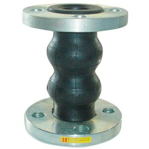 �q�~���H JT �c�C���t���b�N�X(2�R�E��ʁE�z�|���v�p�ESS400/10K-F) 25A