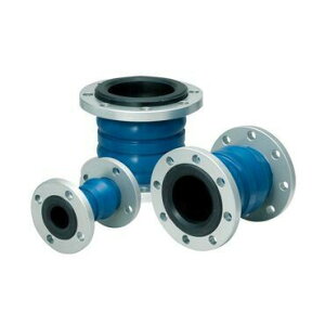 TOZEN TOUGHLEX(SK10 StLVupESS400-10KF) 2R 65A