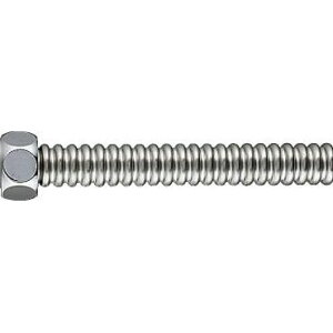 JN_C 0784B ptLpCv 13×600