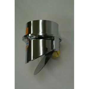 hH KP-25 VPp 󒲋@hpEH[^[xXg ǖt