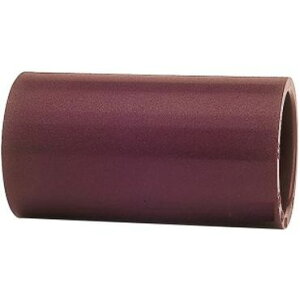 �Z�L�X�C HT TS-S 100