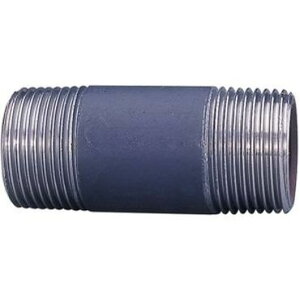 �Z�L�X�C HTLP�EUX�p�� �����O�j�b�v�� 20A×75