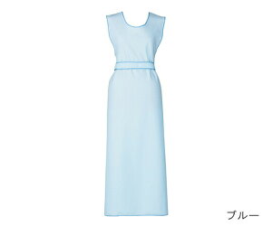 hpGv t[Eu[ 100-34