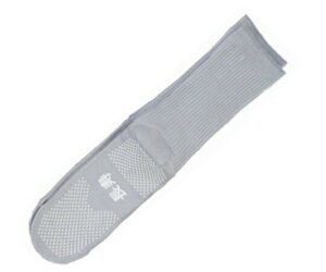 ׂ~ߌC(V[Y) wl tėp O[ TJ360 O[