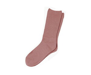 ӂ͂y炭\bNX wl H~p [Y 3900 [Y