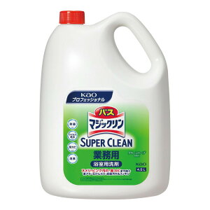 oX}WbN ۏL+hJr 4.5L 511706