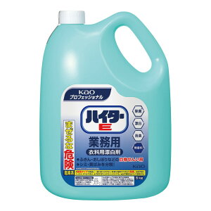 nC^[E 5kg Ɩp ߗpfnY 021229