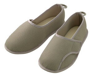 �����}�W�b�N ���M�����[ �O���[ L 2502