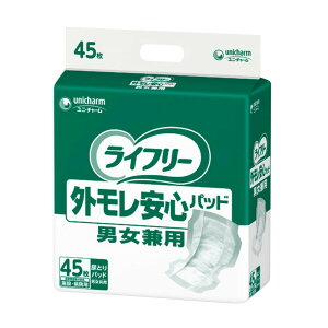 Ct[ OSpbhjp 500-202220-00