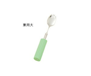 ȂȂnh VRX|Wt(SS-28) Xv[EtH[Np