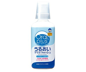 邨}EXEHbV I[vX 250mL C15