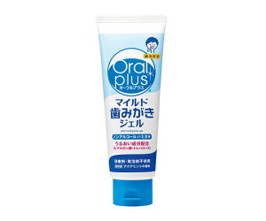 }Ch݂WF I[vX 100g C16