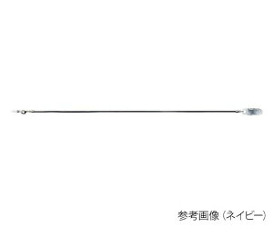 ⒮헎h~Xgbv(Ўp) lCr[ 9209-01