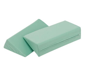 i[Zgpbg(hJo[^Cv) 2_Zbg