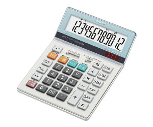 d ^ EL-S752K