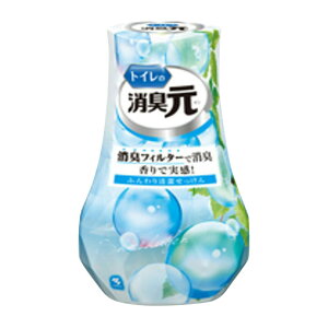 gC̏L ӂ萴