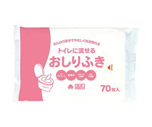 gCɗpEFbgӂ M0058