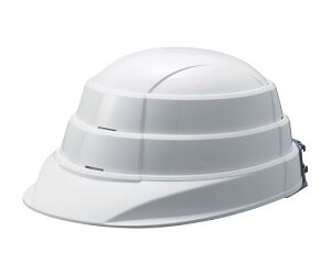 ITbg([wbg) zCg KGO-1