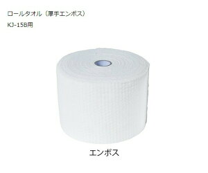 ڂ莩@p [^I(G{X) 20m 24