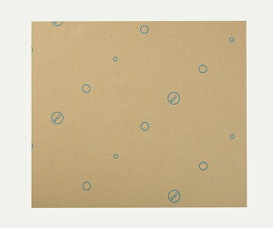 �ǂ��ł������}�b�gR N8500